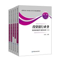 Ͷ�Y�y�ИI(y��)��(w��),