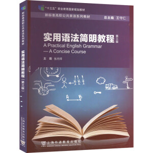 ��(sh��)���Z�������̳�