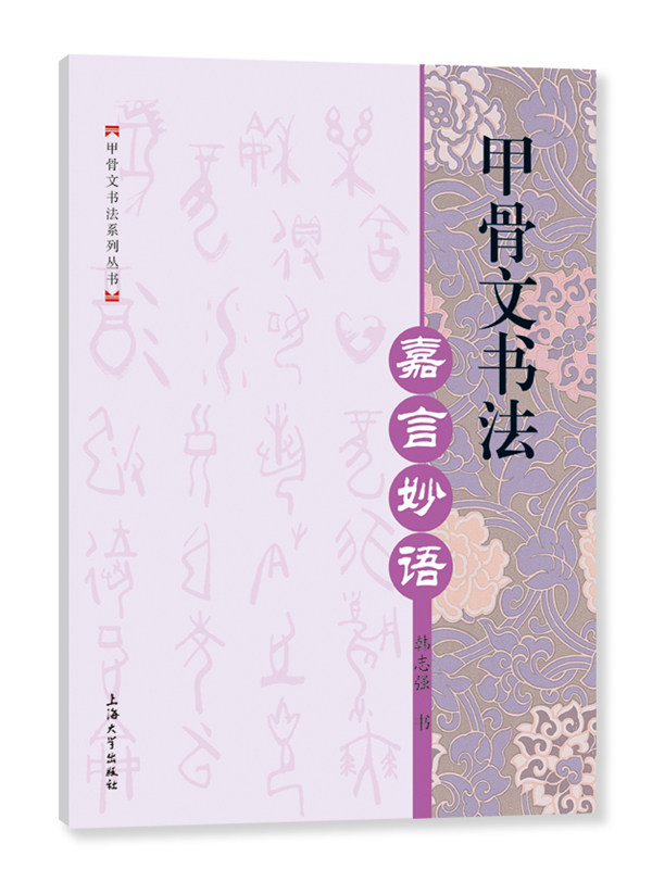 �׹��ĕ���. �������Z