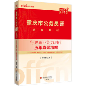 �ؑc�й���(w��)�T��ÿ�ԇ�o��(d��o)�̲�,