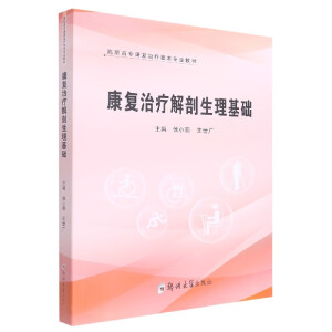 ����(f��)�ί������������A(ch��)