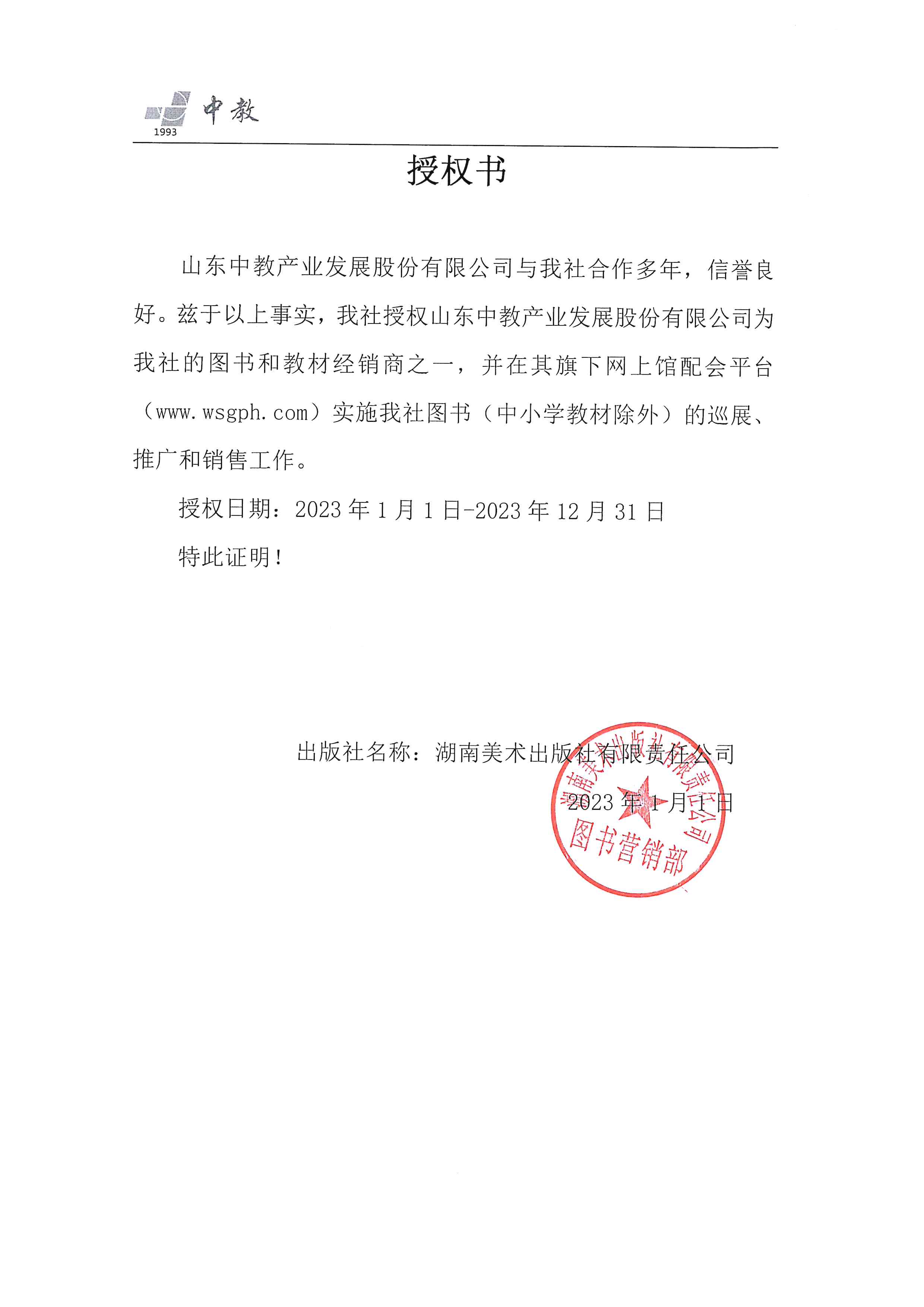 �������g������