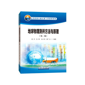 ��������y�������cԭ��