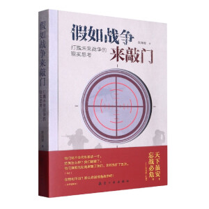 �����(zh��n)�������T