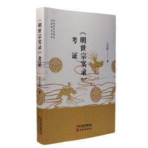 �������ڌ�䛡����C