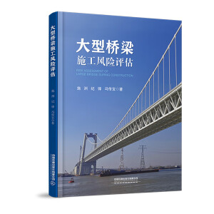 ���͘���ʩ���L(f��ng)�U(xi��n)�u(p��ng)��