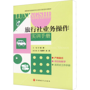 ������I(y��)��(w��)������(sh��)Ӗ(x��n)�փ�(c��)