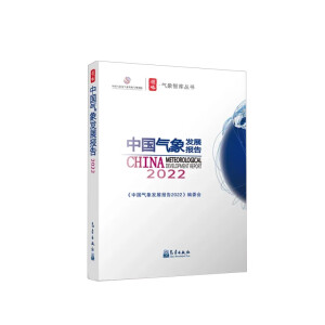 �Ї�����l(f��)չ���.