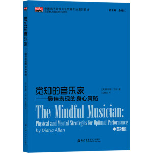 �X֪������(l��)��