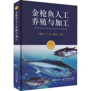 ���~�˹��B(y��ng)ֳ�c�ӹ�