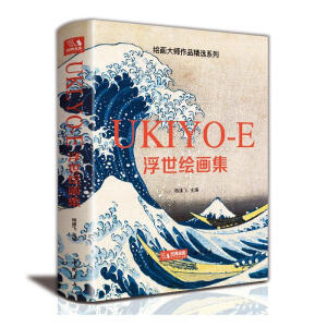 �����L����