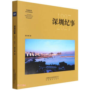 ���ڼo(j��)��