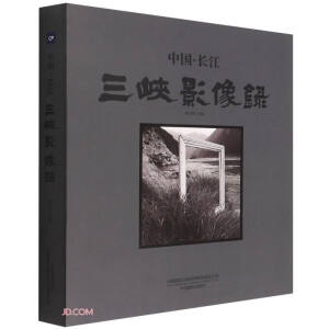 �Ї����L��