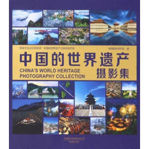 �Ї�(gu��)�����z�a(ch��n)��