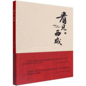 ��Ҋ(ji��n)������