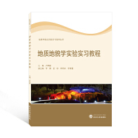 ���|��ò�W��򞌍���̳�