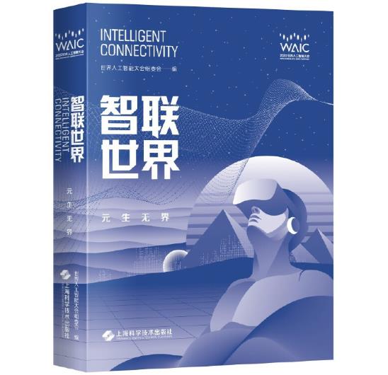 ��(li��n)���硪��Ԫ���o��