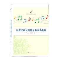 �����������g����(l��)������̳�