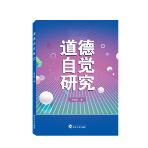 �������X�о�