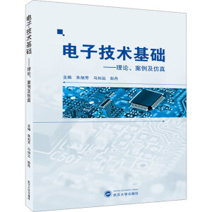 ��Ӽ��g(sh��)���A(ch��)������Փ������������