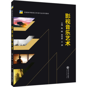 Ӱҕ����ˇ�g