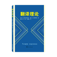 ���g��Փ�����Z�����ģ�