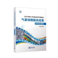 ����2022�궬�W���Ͷ����W�������Ϸ��ճɹ�,