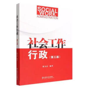 ���(hu��)��������