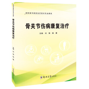 ���P(gu��n)��(ji��)��������(f��)�ί�