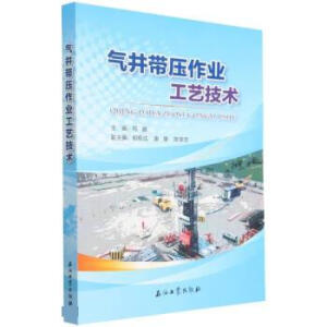 �⾮�������I(y��)��ˇ���g