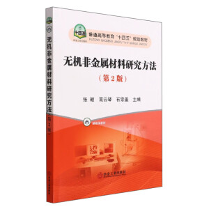 �o�C(j��)�ǽ��ٲ����о�����