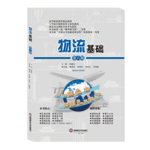 �������A