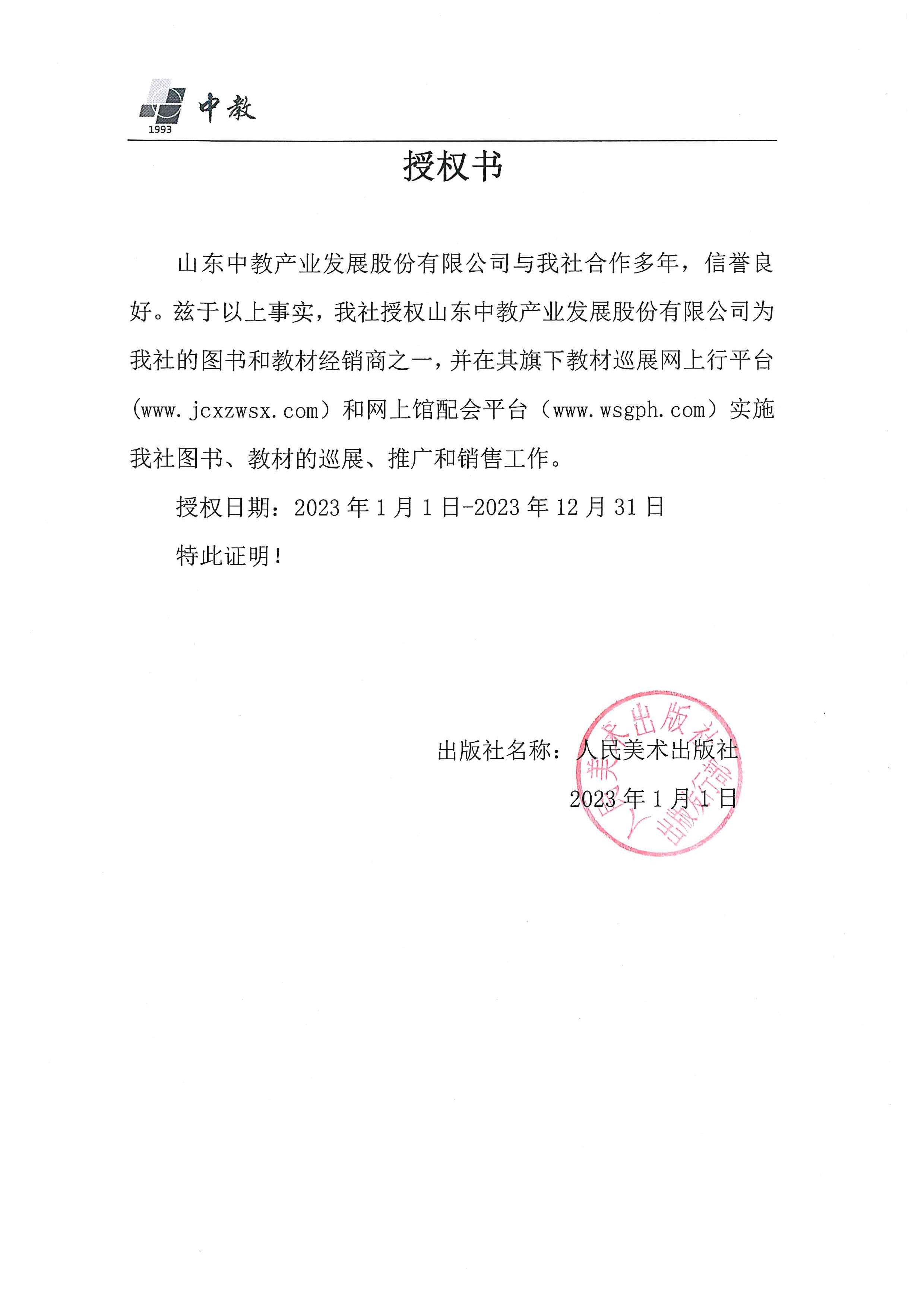 �������g(sh��)������