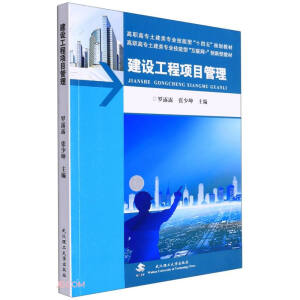 ���O�����Ŀ����