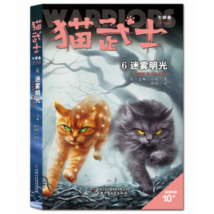 ؈��ʿ�߲������Ɯ��؄t