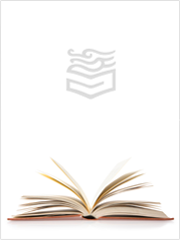 ���t(y��)�\���W(��3��)