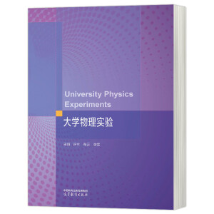 ��W(xu��)���팍(sh��)�(y��n)