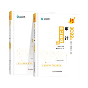 ��Ӌ(j��)��(y��ng)ԇָ��