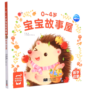 0-4�q����������