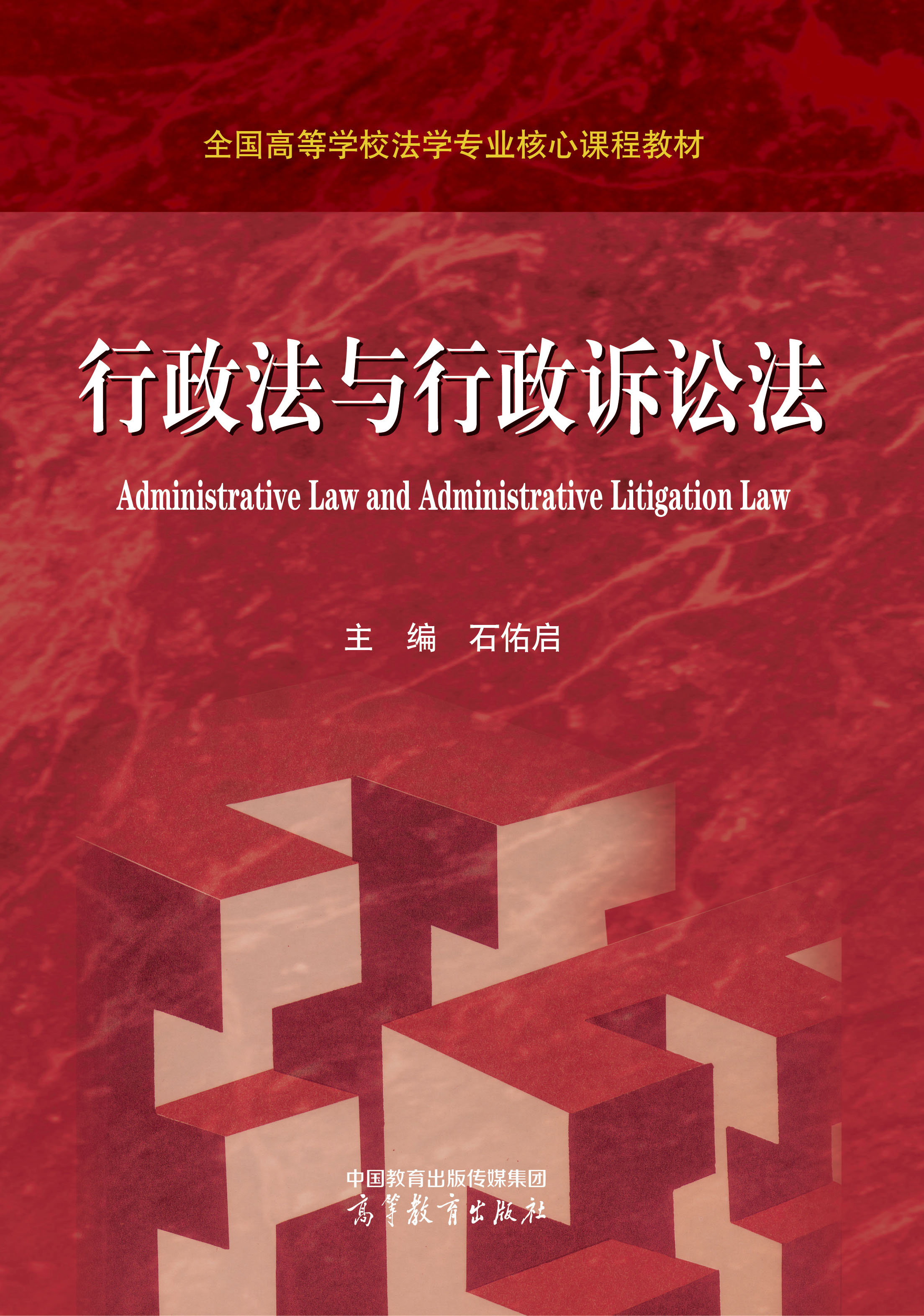 �������c�����V�A��