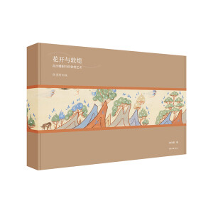 ���_�c�ػ�