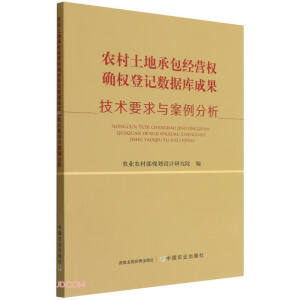 �r(n��ng)�����سа���(j��ng)�I��(qu��n)�_��(qu��n)��ӛ��(sh��)��(j��)��ɹ����g(sh��)Ҫ���c��������