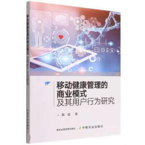 �Ƅӽ����������̘I(y��)ģʽ�����Ñ��О��о�