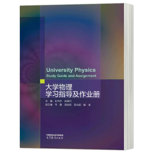 ��W(xu��)����W(xu��)��(x��)ָ��(d��o)�����I(y��)��