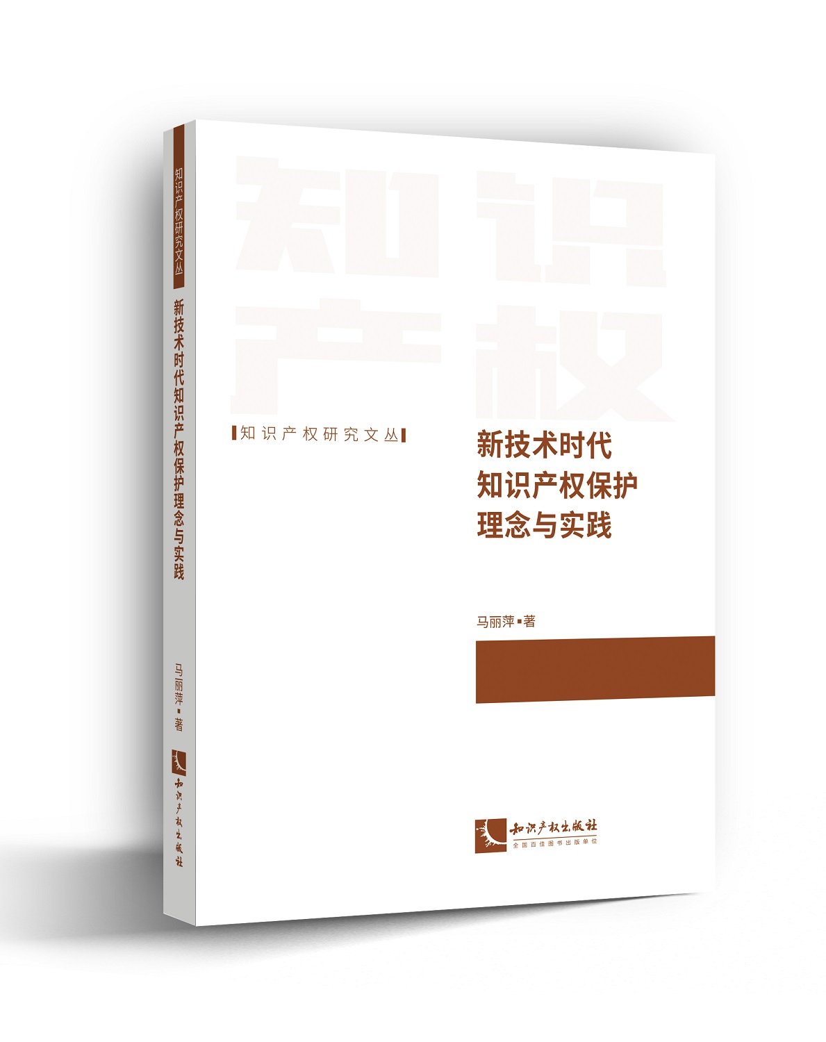 �¼��g(sh��)�r��֪�R�a(ch��n)��(qu��n)���o�����c���`