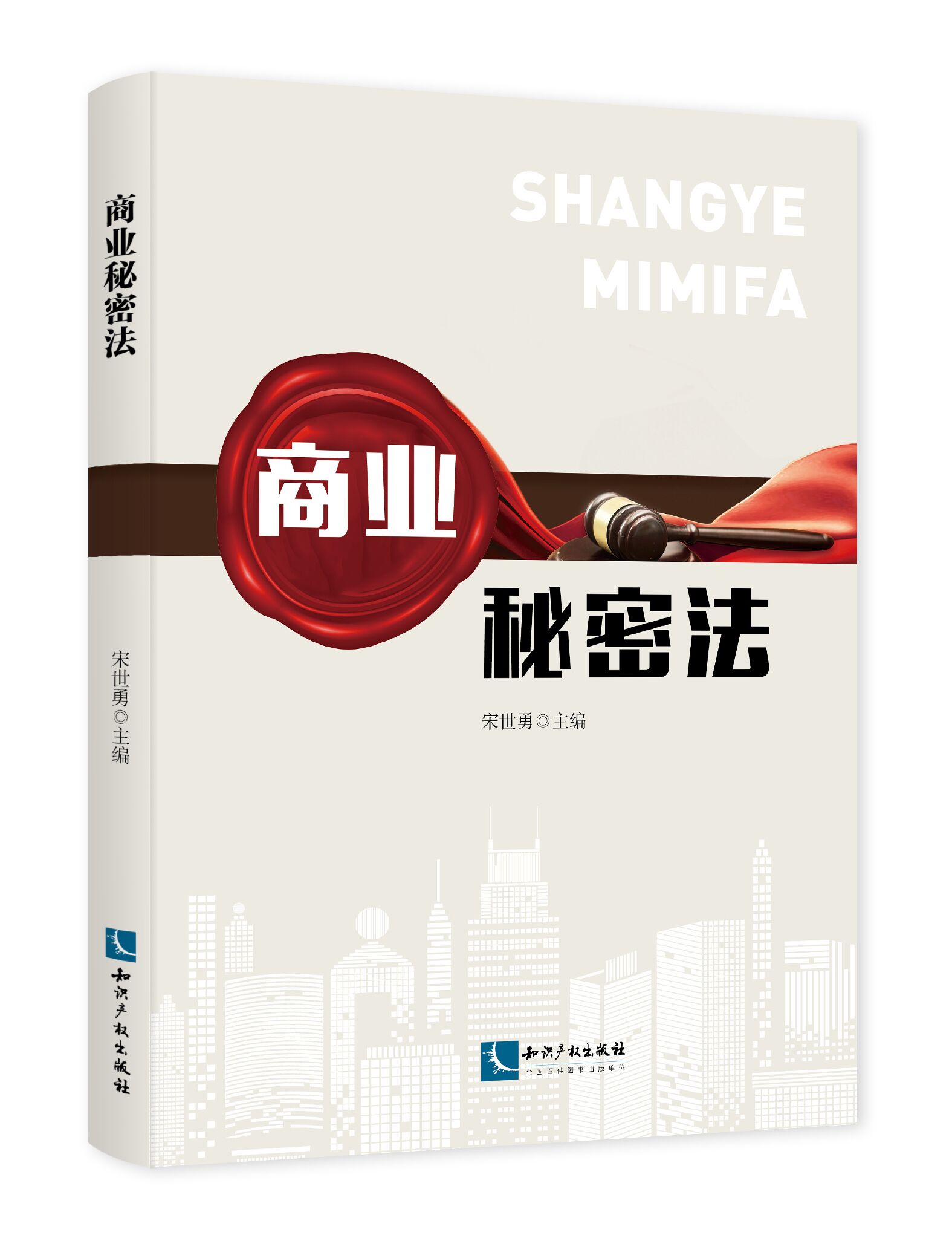 �̘I(y��)���ܷ�