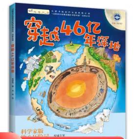 ��Խ46�|�����