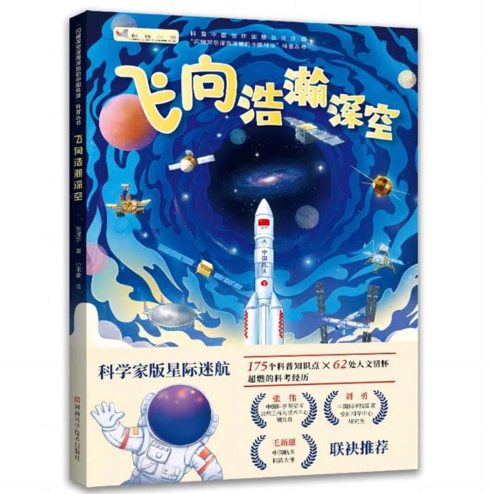 �w�������