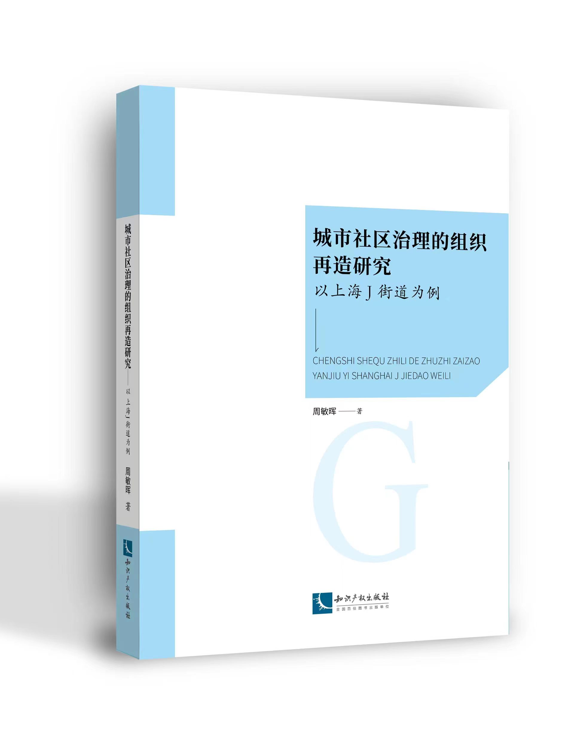 ������^(q��)�����ĽM�������о��������Ϻ��ʽֵ�����