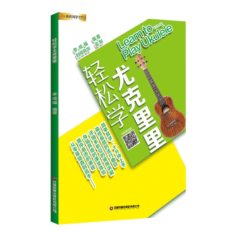 �p�ɌW�ȿ�����